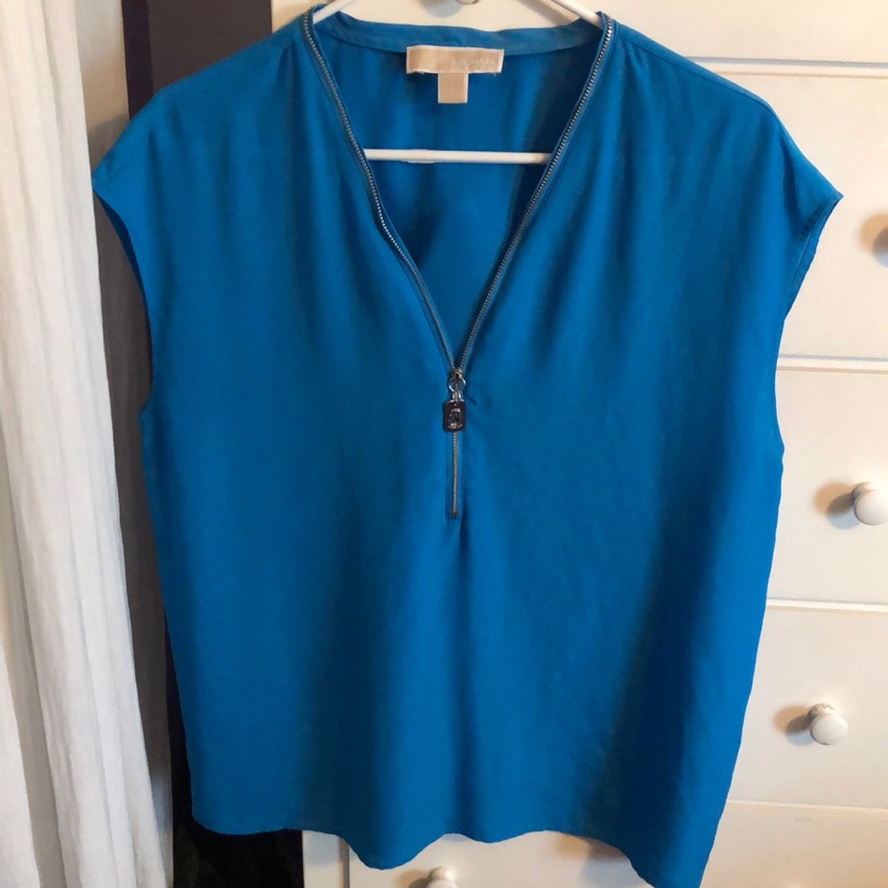 Michael Kors Blouse